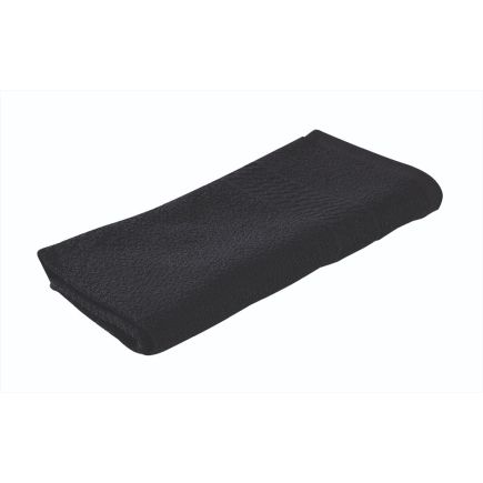 Bob Tuo Black Towel x12 Bale