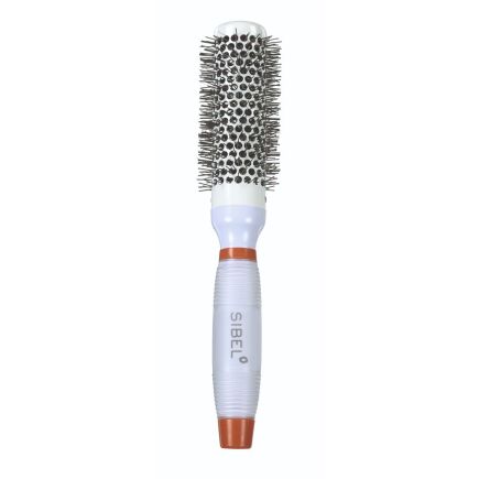 Sibel Gel Thermic Brush 32mm