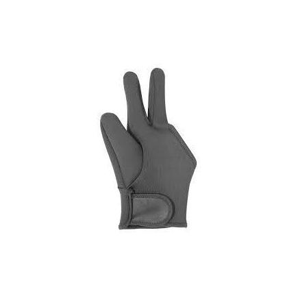 Sibel Isotherm Glove Single