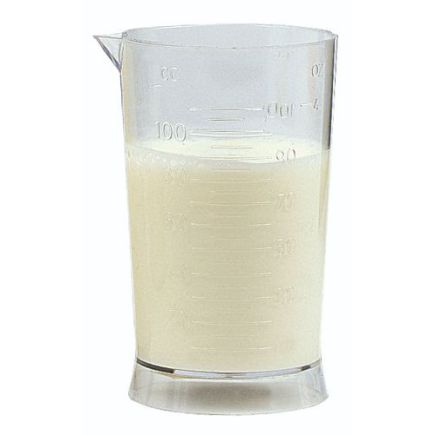 Sibel Measure Jug 100ml