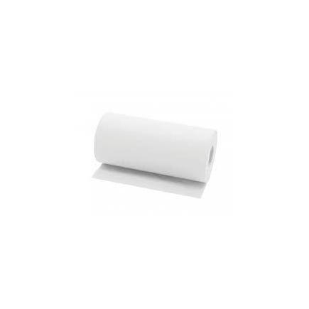 Salon Supplies Couch Roll Single 10inch