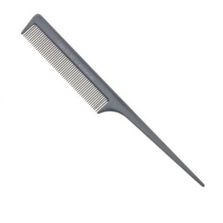 Starflite 67 Tail Comb