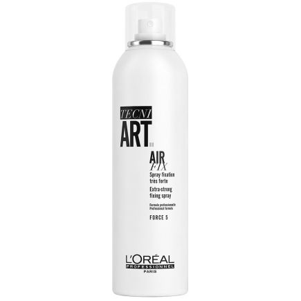 Tecni.ART Air Fix 250ml