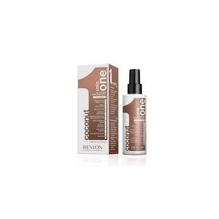 Revlon Uniq1 10-in-1 Coconut 150ml