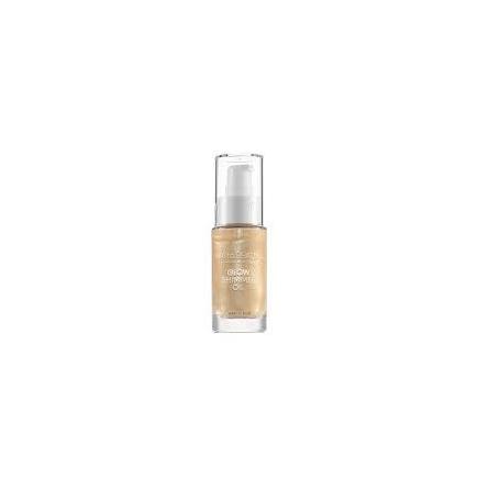 WTB Luminous Glow Shimmer Highlighting Body Oil 30ml