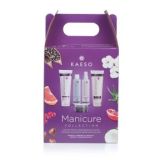 Kaeso Manicure Kit