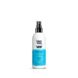 ProYou The Amplifier Bump Up Volumizing Finishing Spray 250ml