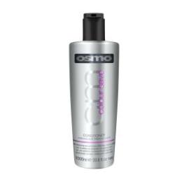 Osmo Colour Save Conditioner