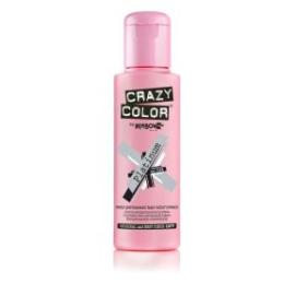 Renbow Crazy Colour Range 100ml