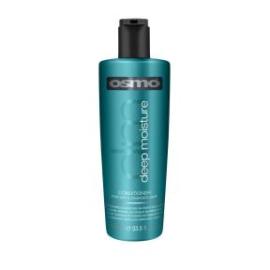 Osmo Deep Moisture Conditioner