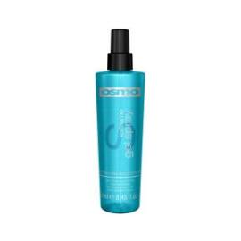 Osmo Extreme Extra Firm Gel Spray 250ml