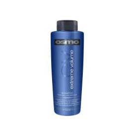 Osmo Extreme Volume Shampoo