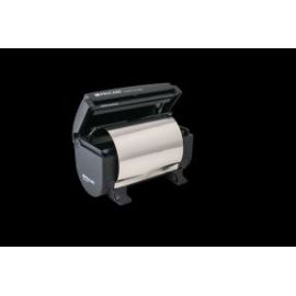 ProCare Simply Cut Hair Foil Dispenser