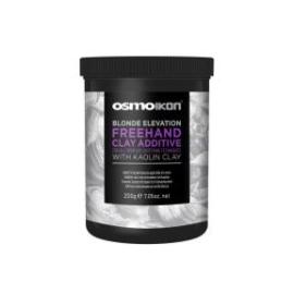 OSMOIKON Freehand Kaolin Clay Additive 200g