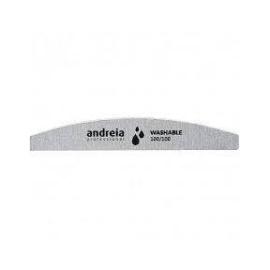 Andreia 100/100 Grit File