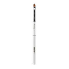 Andreia Gel Builder Brush 4