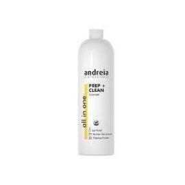 Andreia Prep + Clean Cleanser 250ml