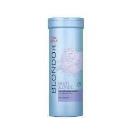 Wella Blondor Multi-Blonde Powder