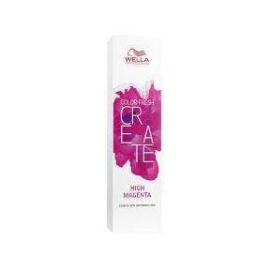 Wella 'Colour Fresh Create' Range 60ml