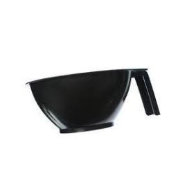 Crewe Orlando Basic Tint Bowl