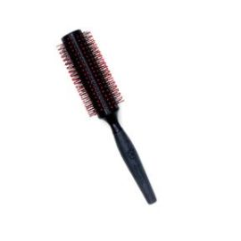 Cricket RPM 12 XL Radial Brush