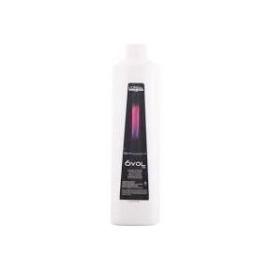 L'Oreal Dia Activateur Cream Developer 1000ml