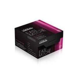 L'Oreal Easi Meche 200pk