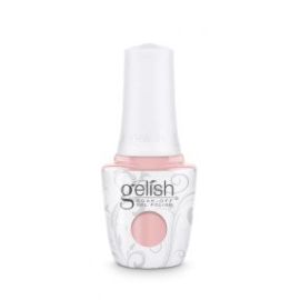 GELISH I FEEL FLOWER-FUL