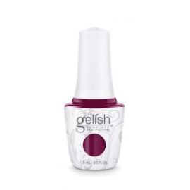 Gelish Rendezvous