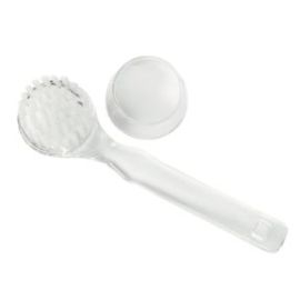 Hive Facial Cleansing Brush