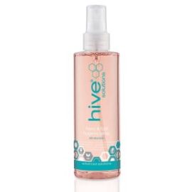 Hive Hand and Foot Hygiene Spray 190ml