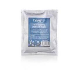 Hive Facial Peel Off Masks 30g