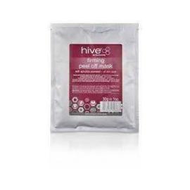Hive Facial Peel Off Masks 30g