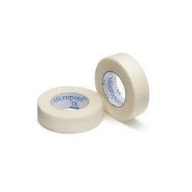 Hive Micro Pore Tape 1.25x9.14