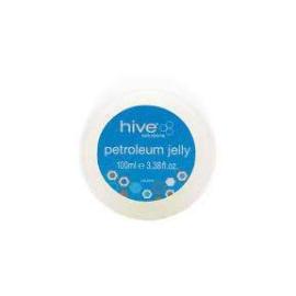 Hive Petroleum Jelly 100ml