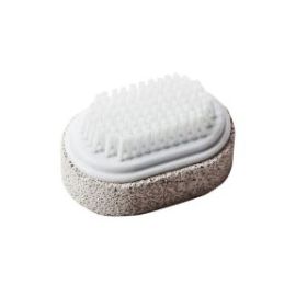 Hive Nail Brush/Pumice Stone