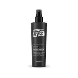 Osmo X.Posed Anti-Humidity Spray 250ml