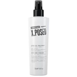 Osmo X.Posed Leave-In Treatmen 250ml