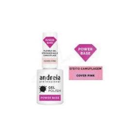 Andreia Professional Power Base Collection 10.5ml