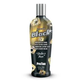 ProTan Instantly Black 250ml