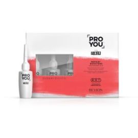 ProYou The Fixer Repair Boosters 10x15ml