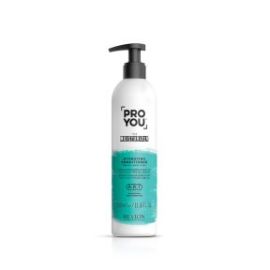 ProYou The Moisturizer Hydrating Conditioner 350ml