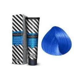 Osmo Colour Psycho Range 150ml