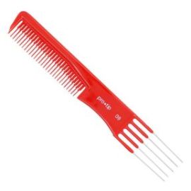 ProTip 09 Metal Hair Lifter Comb