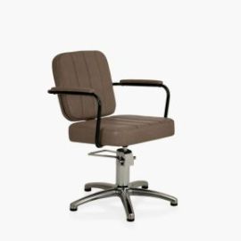 REM Avalon Styling Chair