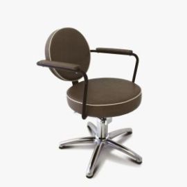 REM Calypso Styling Chair