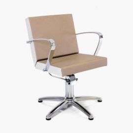 REM Shiraz Styling Chair