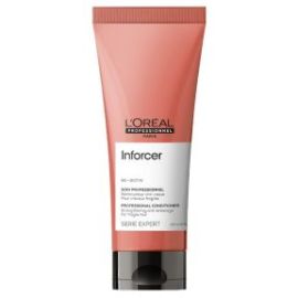 SerieExpert Inforcer Conditioner 200ml