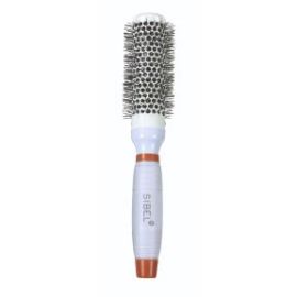 Sibel Gel Thermic Brush 32mm