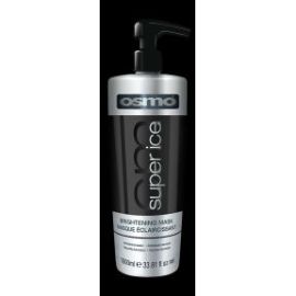 Osmo Super Ice Mask 1000ml